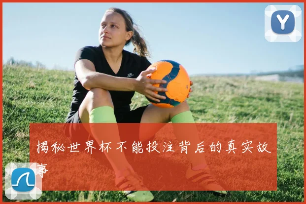 揭秘世界杯不能投注背后的真实故事