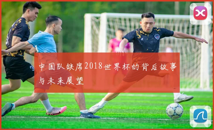 中国队缺席2018世界杯的背后故事与未来展望