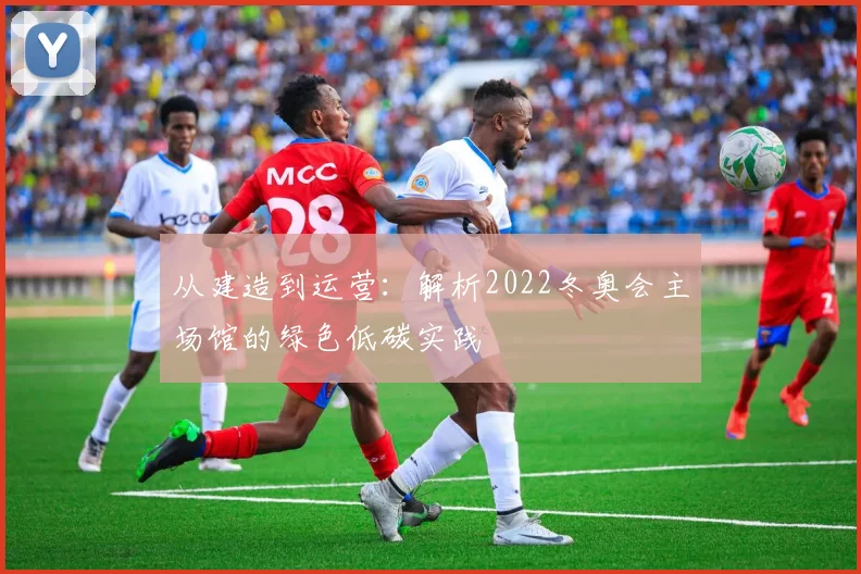 从建造到运营：解析2022冬奥会主场馆的绿色低碳实践