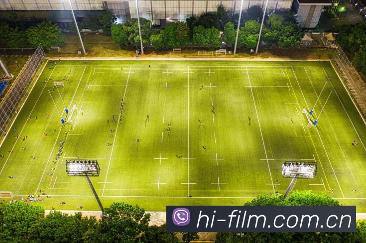 九游下载官网入口平台生态图