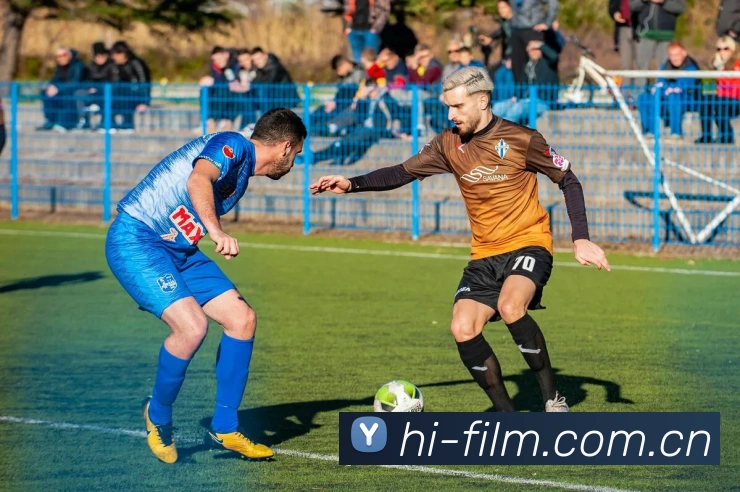 九游下载官网入口APP 封面图