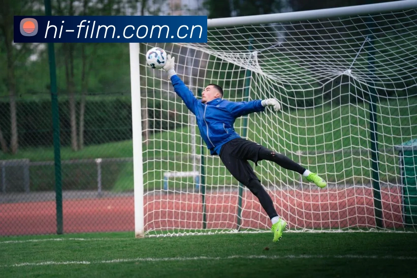 数据防护可视化